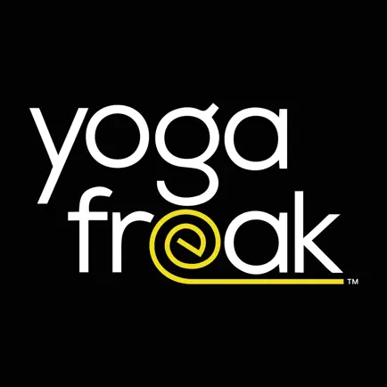 yogafreak Читы