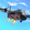 App Icon for Air Support! App in Pakistan IOS App Store