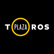 PLAZA TOROS TV