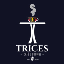 Trices Café and Lounge