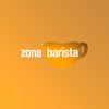 Zona Barista Cafento App