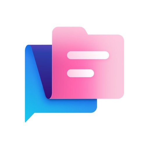 Free google talk app for iphone businessgarry