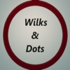 WilksandDots