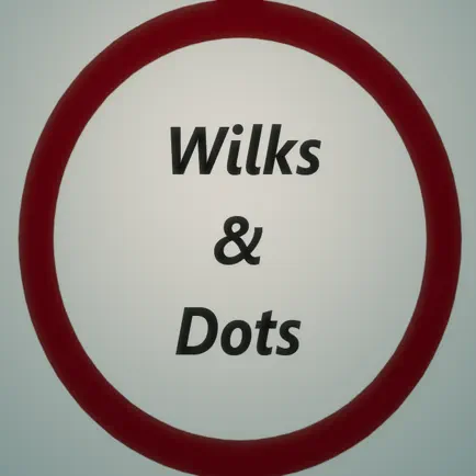 WilksandDots Читы