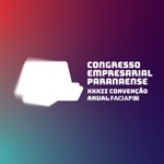 Convenção Faciap