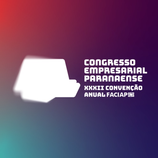 Convenção Faciap