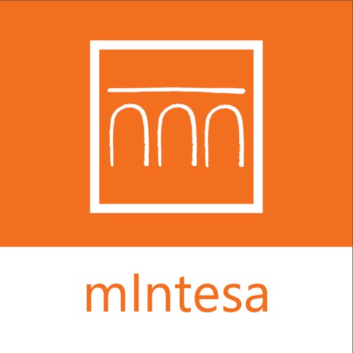 m – Intesa iOS App