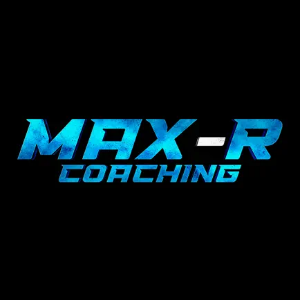 MaxRCoaching Читы