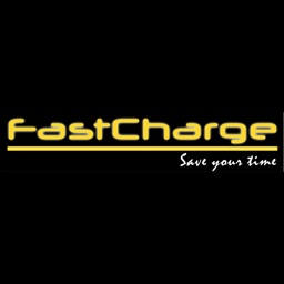 Fastcharge EV