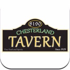Chesterland Tavern