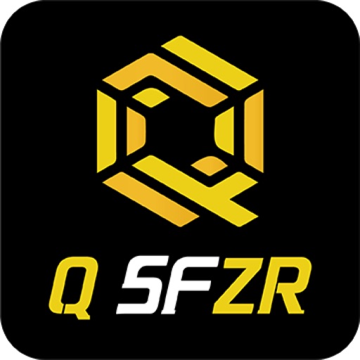 Q SFZR