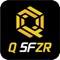 Q SFZR is simple but professional, simple but practical, all just to better record life, release stress and leave memories