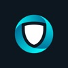 Icon Secury - Anti Spy Security