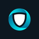 Secury - Mobile Ad Security