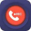 iRecorder - Call Recorder