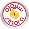 Siniora's E-commerce application allows the customer to browse Siniora's Products, Online purchases, online payment, Print invoices, view the orders and monitoring the Order Status