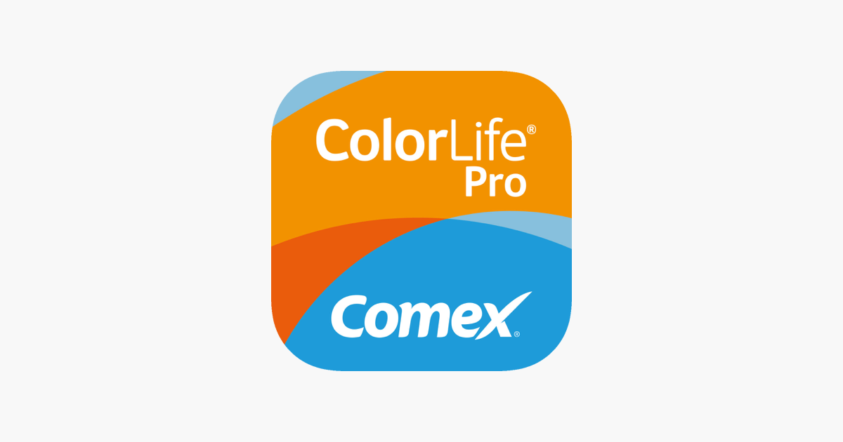 ColorLife Pro on the App Store