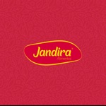 Jandira Alimentos