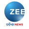 Icon Zee Odisha News