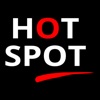 Hot Spot,