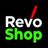 RevoSHOP