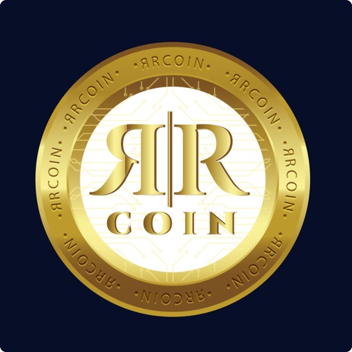 RRCOIN Download