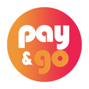 Pay & Go