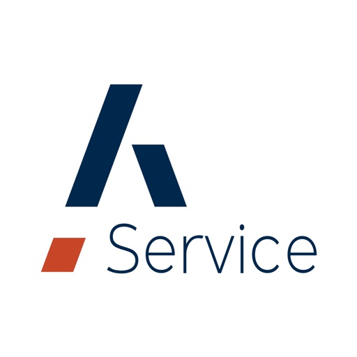 A-Service Download