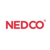 NEDCO