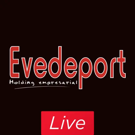 EVEDEPORT LIVE GO Читы