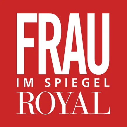 FRAU IM SPIEGEL ROYAL Читы