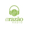 Rádio A Razão - A rádio do RC