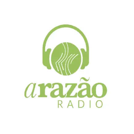 Rádio A Razão - A rádio do RC Cheats