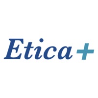 Credencial Digital Etica