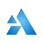 Apice Telerradiologia