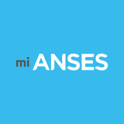 MiANSES