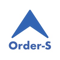 Order-S