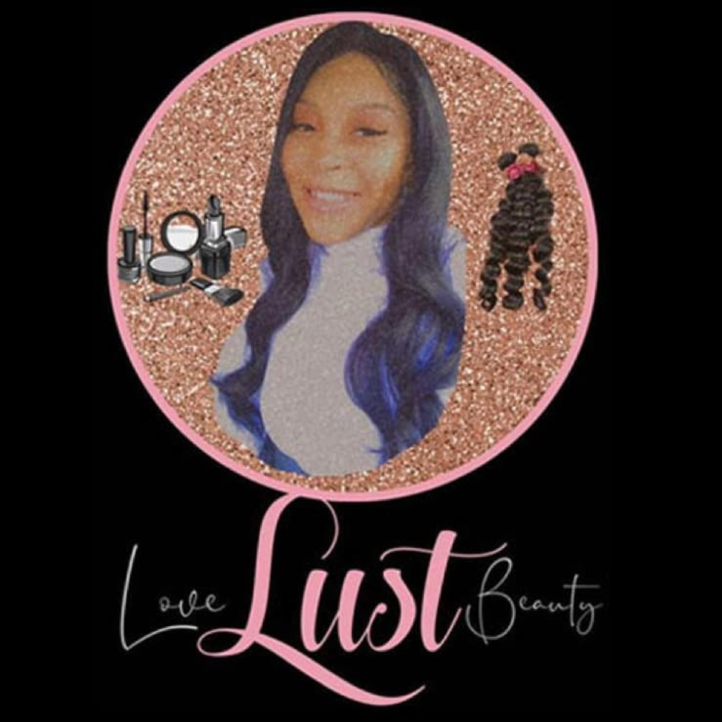 Get Love Lust Beauty for iOS, iPhone, iPad Aso Report