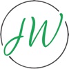 Jw Mobile