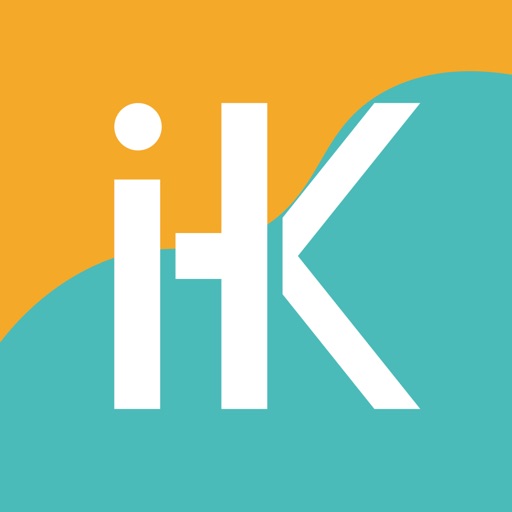 iHK