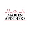 Marien Apotheke Wemding