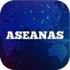 ASEANAS