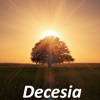 Decesia