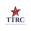 Texas Total Rewards Conference