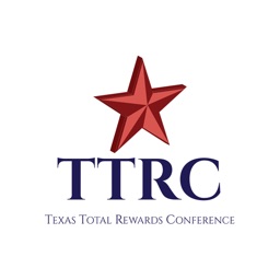 Texas Total Rewards Conference