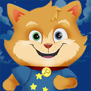Toon Math: Prodigy Math Games