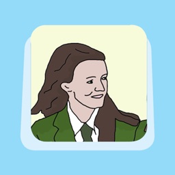 Why did Tyke Turner steal?