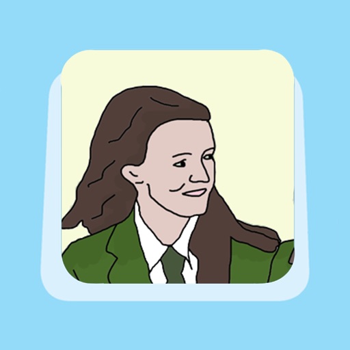 Why did Tyke Turner steal?