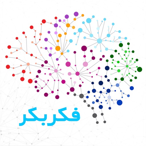 Fekre Bekr Game (بازی فکربکر) - Exeersoft Inc