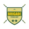 Brigade Fitness Unit